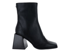 Botas Steve Madden Duches Para Mujer