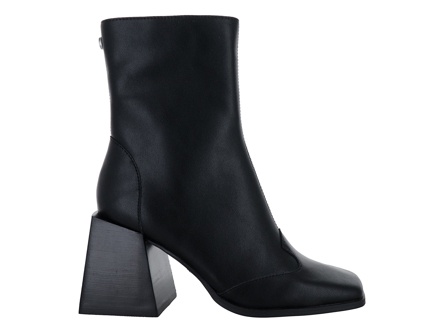 Botas Steve Madden Duches Para Mujer