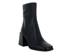 Botas Steve Madden Duches Para Mujer