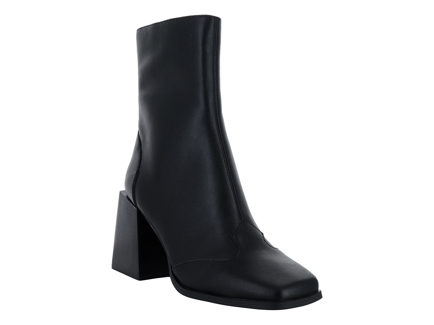 Botas Steve Madden Duches Para Mujer