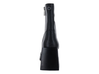 Botines Steve Madden Negro para Mujer