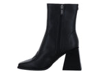 Botas Steve Madden Duches Para Mujer