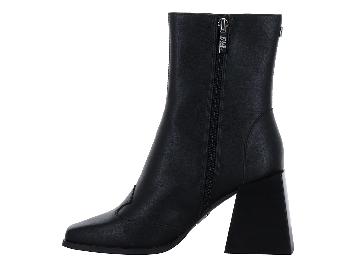 Botas Steve Madden Duches Para Mujer