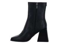 Botines Steve Madden Negro para Mujer