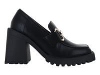 Zapatos Steve Madden Uptown Para Mujer
