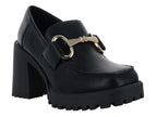 Zapatos Steve Madden Uptown Para Mujer