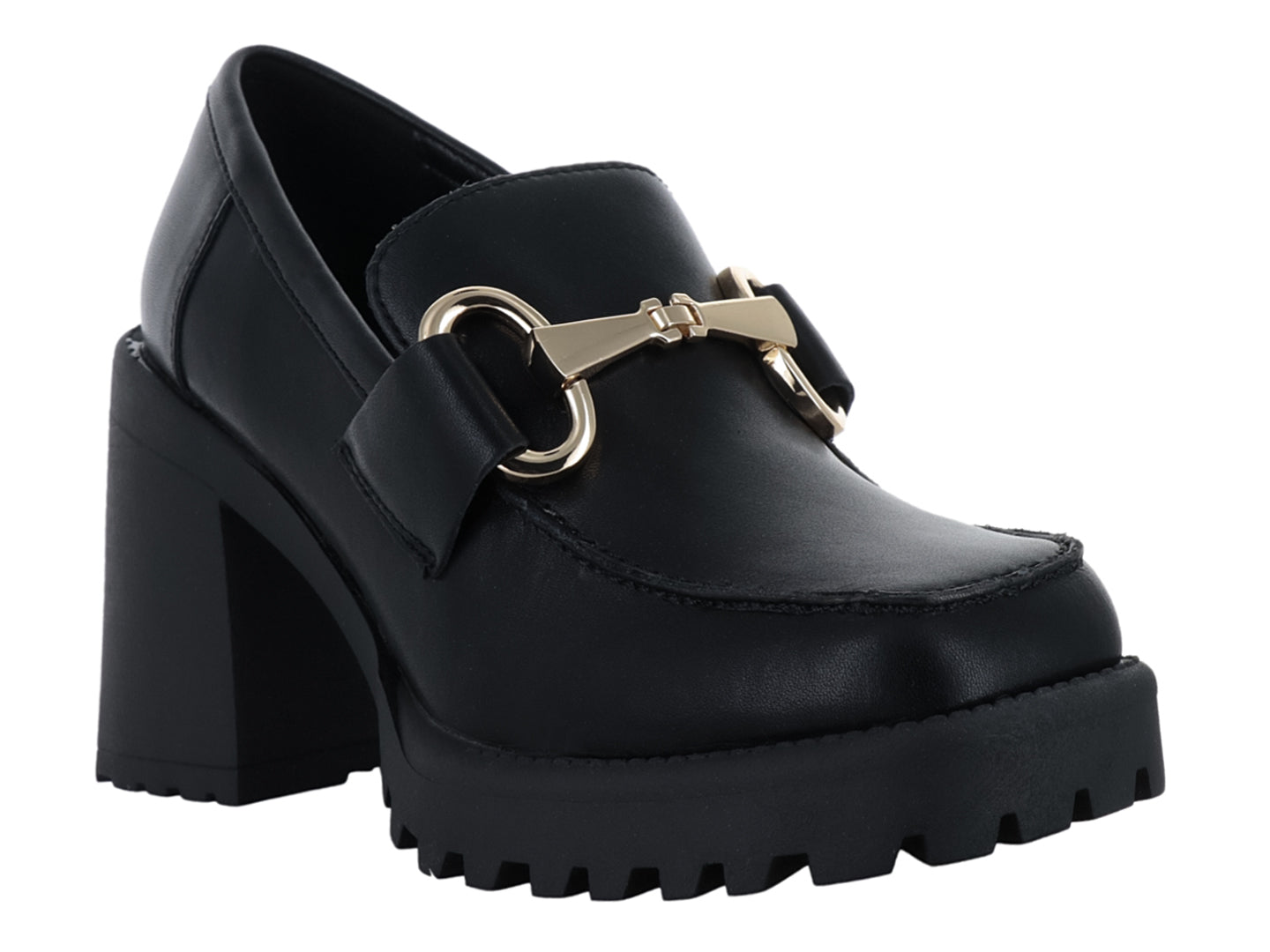 Zapatos Steve Madden Uptown Para Mujer