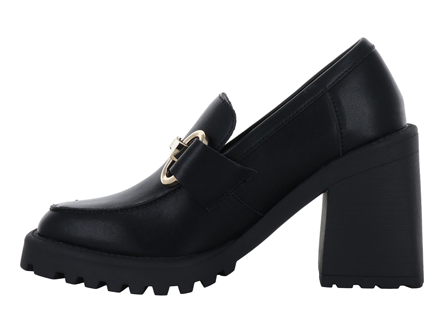 Zapatos Steve Madden Uptown Para Mujer