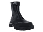 Botas Steve Madden Captiv Para Mujer