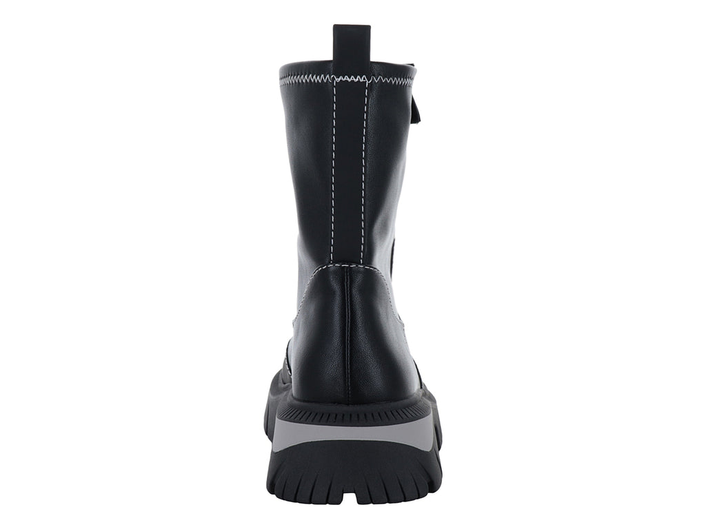 Botas Steve Madden Captiv Para Mujer