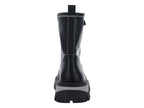 Botas Steve Madden Captiv Para Mujer