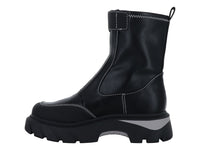 Botas Steve Madden Captiv Para Mujer