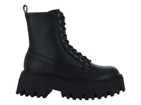 Botas Steve Madden Over Para Mujer