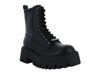 Botas Steve Madden Over Para Mujer