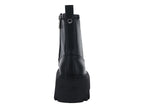 Botas Steve Madden Over Para Mujer
