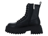 Botas Steve Madden Over Para Mujer