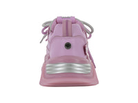 Tenis Steve Madden Kingdo Para Mujer