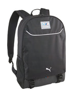 Mochilas Puma Bmw Mms Backpack 079843 Para Hombre