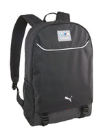Mochilas Puma Bmw Mms Backpack 079843 Para Hombre