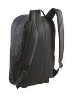 Mochilas Puma Bmw Mms Backpack 079843 Para Hombre