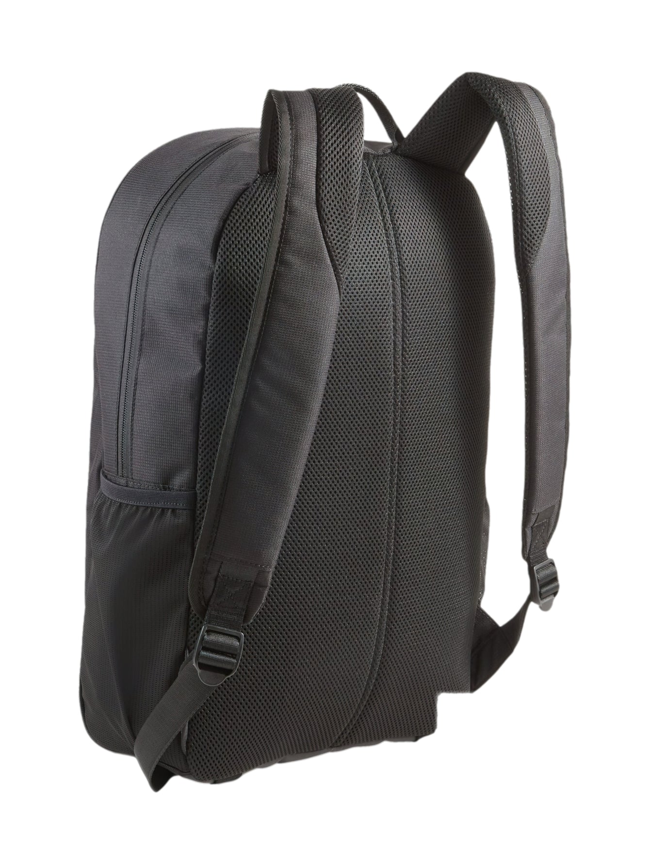 Mochilas Puma Bmw Mms Backpack 079843 Para Hombre