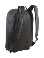 Mochilas Puma Bmw Mms Backpack 079843 Para Hombre