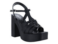 Sandalias Senties 820 Para Mujer