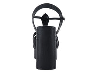 Sandalias Senties 820 Para Mujer