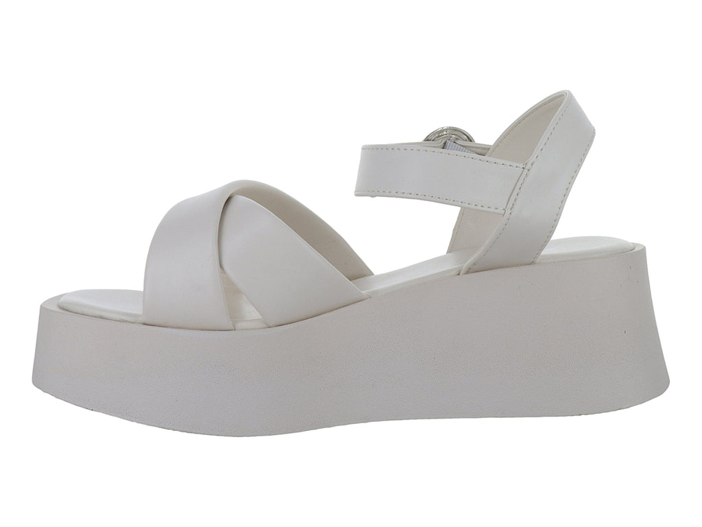 Sandalias Senties 875 Para Mujer