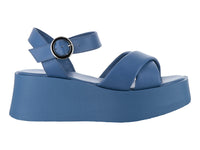 Sandalias Senties 875 Para Mujer
