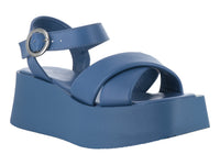 Sandalias Senties 875 Para Mujer