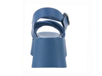 Sandalias Senties 875 Para Mujer