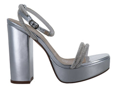 Sandalias Senties 850 Para Mujer