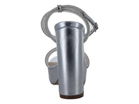 Sandalias Senties 850 Para Mujer