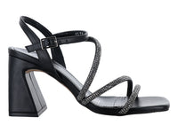 Sandalias Senties 722 Para Mujer