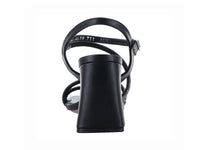 Sandalias Senties 722 Para Mujer