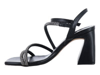 Sandalias Senties 722 Para Mujer