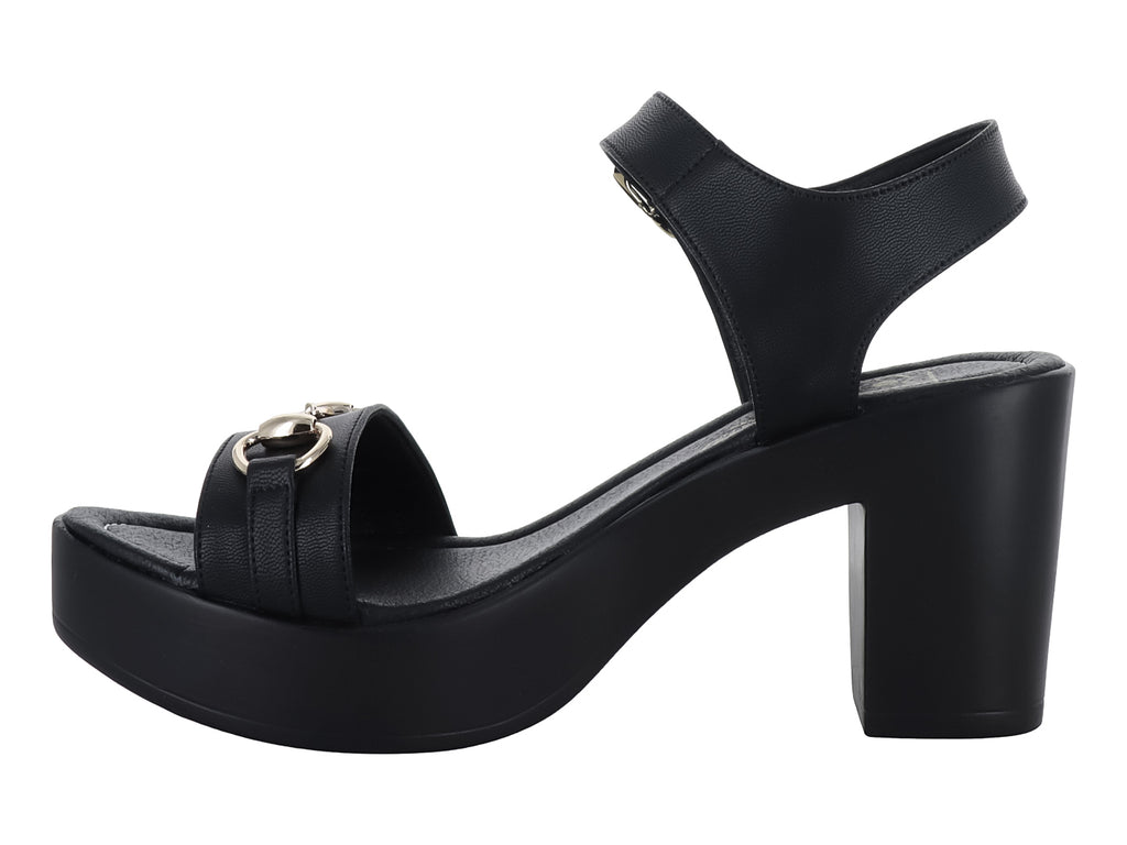 Sandalias Melissa Garcia Luna Rosa Mg 1356 Para Mujer