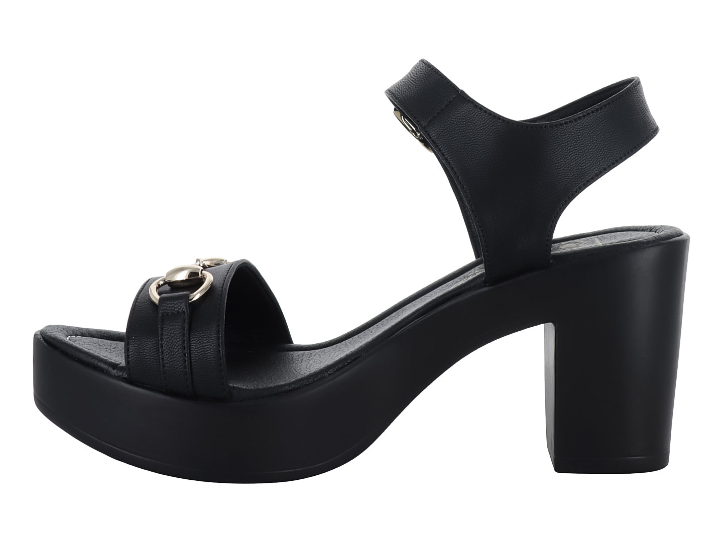 Sandalias Melissa Garcia Luna Rosa Mg 1356 Para Mujer