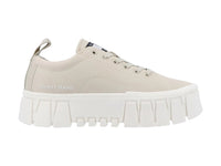 Tenis Tommy Hilfiger N02240 Para Mujer