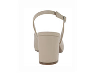 Zapatos Lady Paulina 23718 Para Mujer