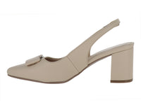 Zapatos Lady Paulina 23718 Para Mujer