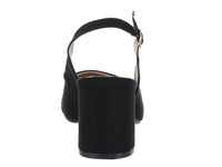 Zapatos Lady Paulina 23718 Para Mujer