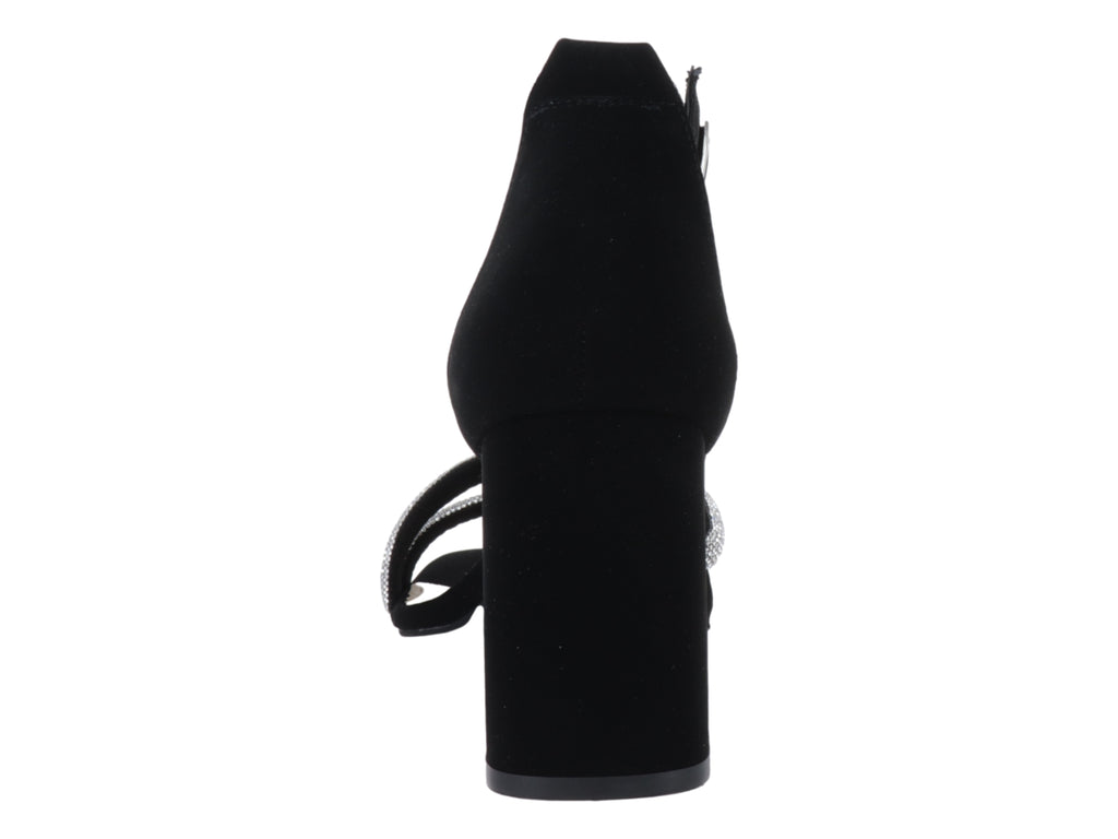 Sandalias Lady Paulina 22714 Para Mujer