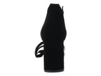 Sandalias Lady Paulina 22714 Para Mujer