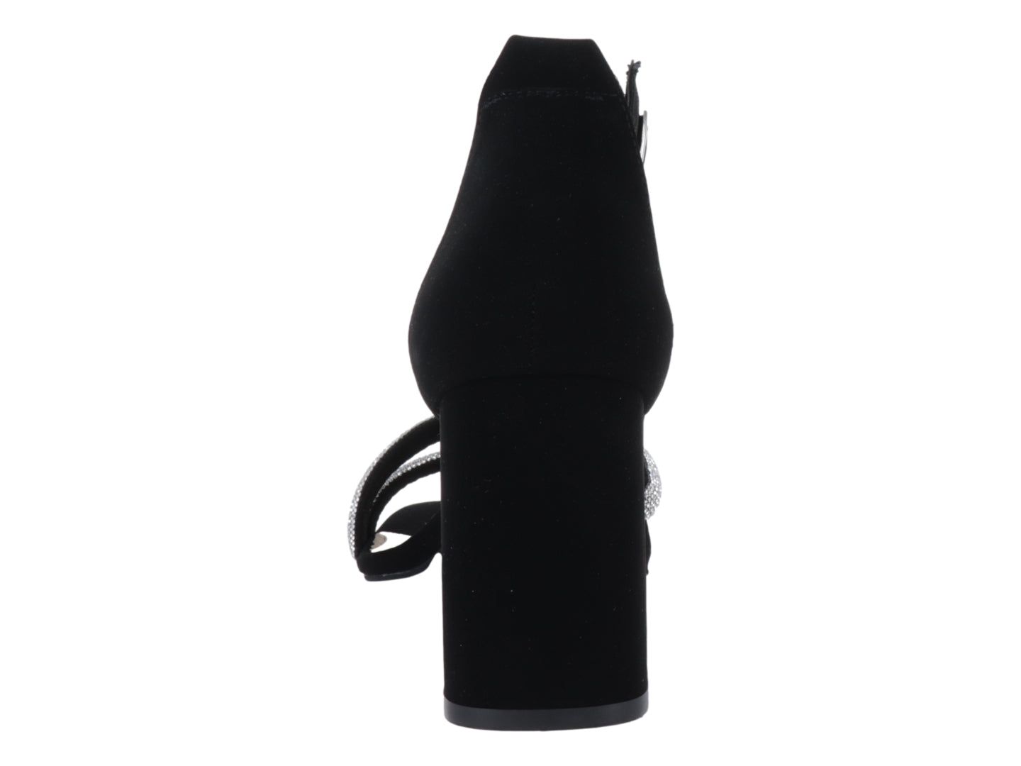 Sandalias Lady Paulina 22714 Para Mujer