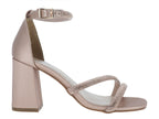 Sandalias Lady Paulina 22714 Para Mujer