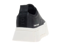 Tenis Tommy Hilfiger N02240 Para Mujer