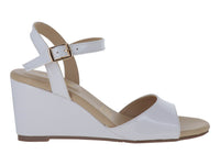 Sandalias Lady Paulina 34201 Para Mujer