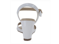 Sandalias Lady Paulina 34201 Para Mujer